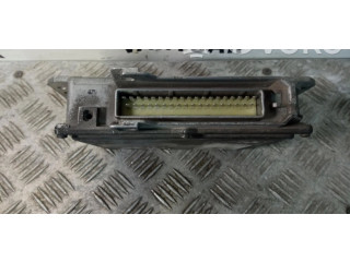 Řídící jednotka 0261204788   Peugeot 106 