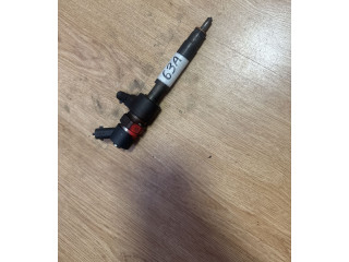 Vstřikovač 0445110119   Fiat Stilo     