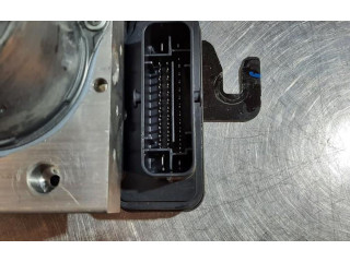 Jednotka ABS 476607421R   Renault Clio V 2019