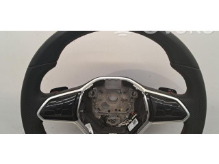 Volant Volkswagen Polo VI 2022 5H0419089JH  