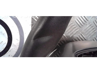 Volant Ford Ecosport 2019 2185691  
