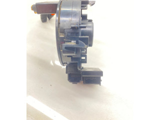 Подрулевой шлейф SRS 7MM0272   Toyota Camry