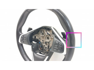 Volant BMW 2 F46 2016 5C10643, 9369262  
