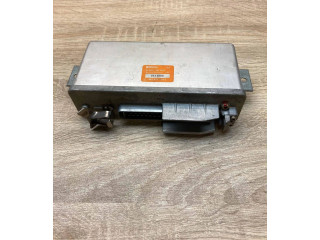Блок управления АБС 443907379C, 0265100037   Audi 80 90 S2 B4