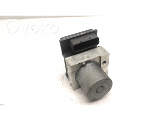 Jednotka ABS 0265950666, 78327J0052   BMW 5 E60 E61 2007