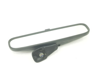 Zpětné zrcátko  Hyundai i30 2011  8510127000, 8510127000  