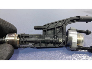 Vstřikovač 8671991   BMW M3  pro benzínový motor 3.0 S58B30A 