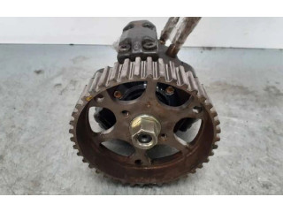 Vstřikovací čerpadlo 0445010132, BOMBAINYECCION   Peugeot 307     