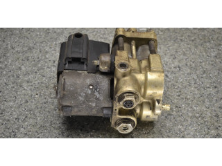 Jednotka ABS 9379382430   BMW 3 E30 1991