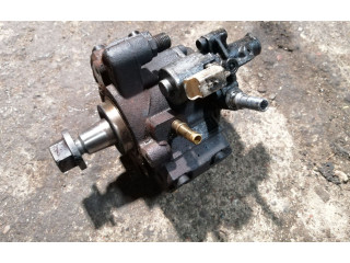 Vstřikovací čerpadlo 9672605380   Peugeot 5008     