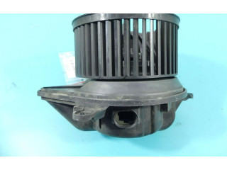 Вентилятор печки    IMPRK1329003   Renault Megane I