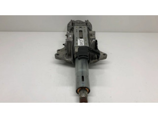  рейка  Колонка рулевая A2054601301, A2054620120   Mercedes-Benz C W205 2014-2021 года