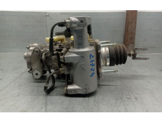 Jednotka ABS 4727047030, 4705076040   Lexus CT 200H 2011