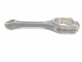 Шатун M272967 A2730300620, A2730300620    Mercedes-Benz ML W164  