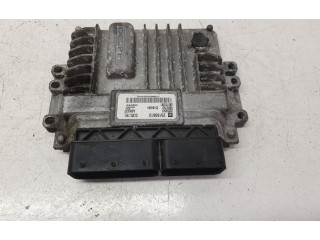 Řídící jednotka 25189813, 28359587   Opel Antara 2013