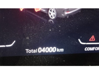 Přístrojová deska  BMW 2 F45 2021 62105A2FC80, 612020236311  