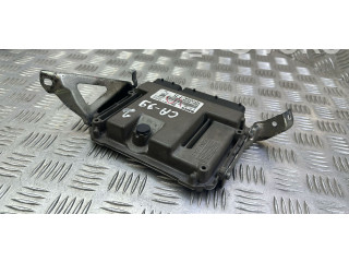 Řídící jednotka 8966105F50, 0281031706   Toyota Avensis T270 2016
