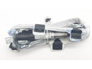 Боковая подушка безопасности 852991178112   BMW X1 E84