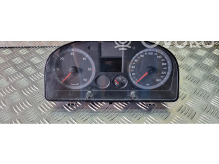Комплект блоков управления 03G906021CG, 0281012746   Volkswagen Caddy