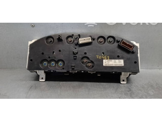 Přístrojová deska  Nissan Primera 2001 248109F674  