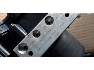 Jednotka ABS 8W0907379K, 8W0614517N   Audi A5 2017