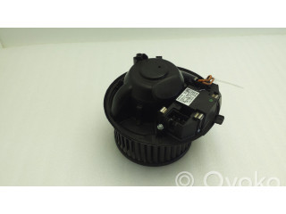 Вентилятор печки    3C0907521F, 1K1820015L   Audi Q3 8U