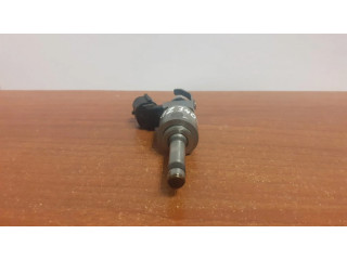 Vstřikovač PYFA13250A, 12U22-01817   Mazda CX-5 II  pro benzínový motor 2.5  