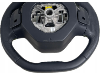 Volant Peugeot 308 2023 9843179880  
