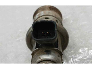 Форсунка 9801187080    Citroen Jumpy  AH01 