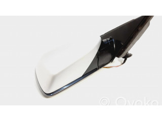 Zpětné zrcátko pravé BMW 5 E60 E61 2007  7043437  