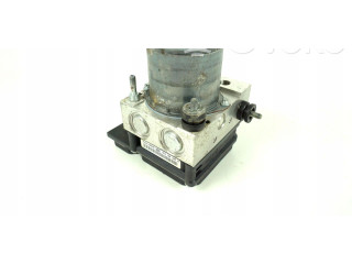 Jednotka ABS 0265230304   Peugeot 5008 2013