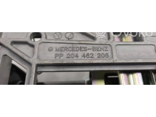   Рулевая рейка 204462206, A2184600216   Mercedes-Benz E W212 2009-2016 года