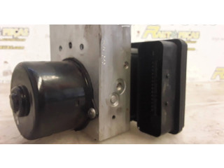 Jednotka ABS 4K23E16P85, 10020403554   Land Rover Freelander 2003