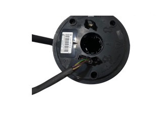 Подрулевой шлейф SRS A0004640518, 360305090246   Mercedes-Benz E W211