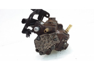 Vstřikovací čerpadlo 9656300380   Citroen C4 I  pro naftový motor 1.6  DV6ATED4 TURBO DIESEL
