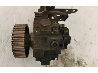 Vstřikovací čerpadlo 9656300380A, 04000931051   Volvo S40     