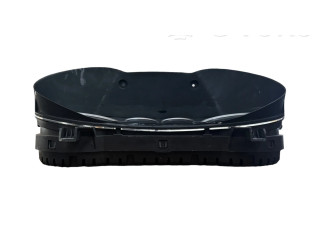 Панель приборов 50520876, 92807909   Alfa Romeo Mito       