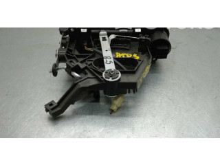 Комплект блоков управления 1000000878288   Hyundai Atos Classic