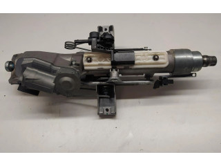 Руль Mercedes-Benz CLK A209 C209  2002 - 2009 года A2034621130      