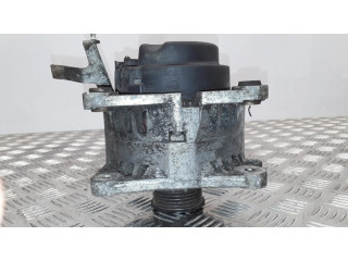 Генератор 03D903025E, 2542578C   Seat Ibiza III (6L) 1.2     