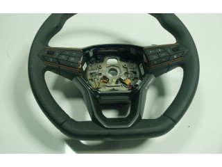 Volant Cupra Leon 2022 5FA419091DPXEY, 5FA419091  