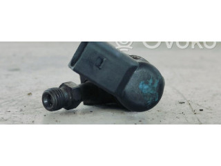 Vstřikovač 9657144580   Peugeot 407    RHRDW10BTED4 
