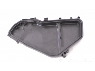 Крышка блока предохранителей 7L0937576B   Audi Q7 4L    