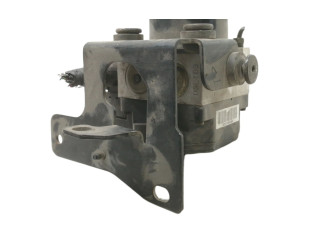Jednotka ABS 95610FD330   KIA Rio 2005