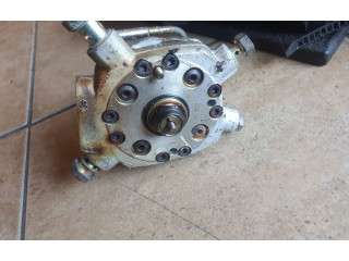 Vstřikovací lišta 0438101005, 0438101005   Audi 80 90 B3     