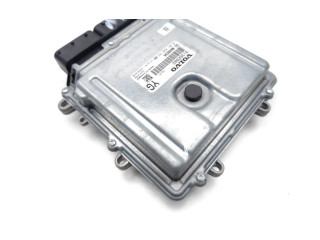 Řídící jednotka 31392982, 0281030782   Volvo XC60 2015