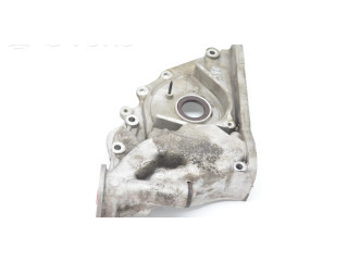 Čerpadlo oleje 2131027410   Hyundai Santa Fe 2.2  D4EB