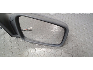 Zpětné zrcátko  Volvo S40, V40 1998  30623538, 30800264  