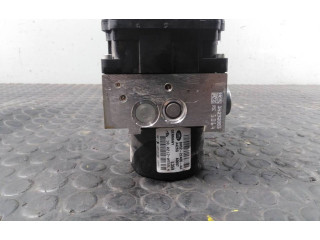 Jednotka ABS BH522C405AA, 10021205594   Land Rover Freelander 2 - LR2 2011