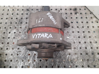 Генератор 9120334317   Suzuki Vitara (ET/TA)      